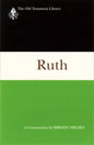 Ruth (1997) - Hardcover