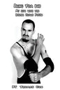 Being Tom Dub: My life with the Insane Clown Posse - Paperback