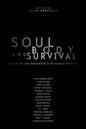 Soul, Body, and Survival - Paperback
