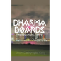 Dharma Boards - Revolution (Pt. 1) - Paperback