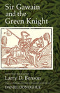 Sir Gawain and the Green Knight: A Close Verse Translation - Paperback