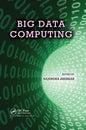 Big Data Computing - Paperback