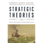 Strategic Theories - Paperback