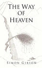 The Way of Heaven - Paperback