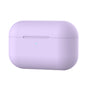 Silicone Protective Cover Third-generation Wireless Headset Soft Cover