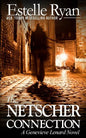 The Netscher Connection: A Genevieve Lenard Novel - Paperback