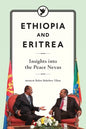Ethiopia and Eritrea: Insights into the Peace Nexus - Paperback