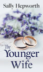 The Younger Wife - Library Binding