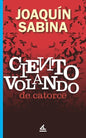 Ciento volando de catorce - Paperback