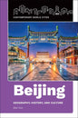 Beijing: Geography, History, and Culture - Hardcover