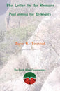 The Letter to the Romans: Paul among the Ecologists - Paperback