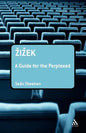 Zizek: A Guide for the Perplexed - Paperback