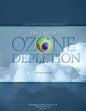 NASA and the Environment: The Case of Ozone Depletion - Paperback