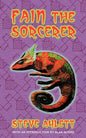 Fain the Sorcerer - Paperback