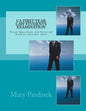 California First-Year Law Students Examination: Essay Questions and Selected Answers October 2015 - Paperback