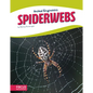 Spiderwebs - Library Binding