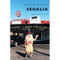 Sedalia - Hardcover