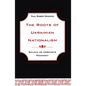 The Roots of Ukrainian Nationalism: Galicia as Ukraine's Piedmont - Paperback