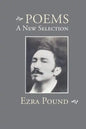 Poems: A New Selection - Paperback