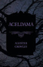 Aceldama - Paperback