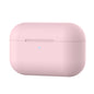 Silicone Protective Cover Third-generation Wireless Headset Soft Cover