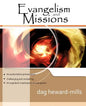 Evangelism and Missions - Paperback