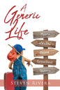 A Generic Life - Paperback