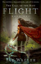 The Call of the Rift: Flight - Hardcover