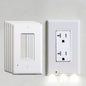 TV Products Night Angel Small Night Light