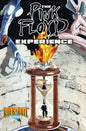 Rock and Roll Comics: The Pink Floyd Experience - Hardcover