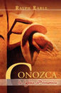 CONOZCA LA IGLESIA PRIMITIVA (Spanish: Meet the Early Church) - Paperback