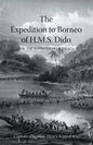 EXPEDITION TO BORNEO OF H.M.S. DIDO FOR THE SUPPRESSION OF PIRACY Volume Two - Paperback