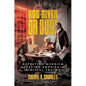 God-Given or Bust: Defeating Marxism and Saving America with Biblical Truths - Hardcover