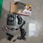 Mini TV HD Game Console 8-bit 16-bit Retro Home Game Console Retro Super Ren Arcade