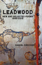 Leadwood - Paperback