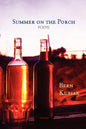 Summer on the Porch - Paperback