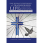 One Woman's Testimony of a Transformed Life: a Book for the Hungry, Hurting, and Healing Heart: An Attestation of Christ's Work in My Life - Hardcover