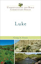 Luke - Paperback