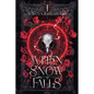When Snow Falls - Paperback