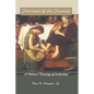 Servants of the Servant: A Biblical Theology of Leadership - Paperback