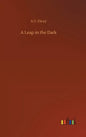 A Leap in the Dark - Hardcover