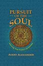 Pursuit of the Soul: Allowing Your Perfect Life Journey - Paperback