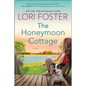 The Honeymoon Cottage - Paperback