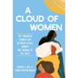 A Cloud of Women: The Powerful Connection Between Black Women and Women of the Bible - Paperback
