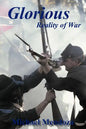Glorious Reality of War - Paperback