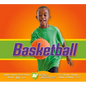 Basketball - Library Binding