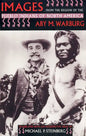 Images from the Region of the Pueblo Indians of North America - Paperback