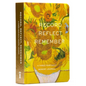 Van Gogh Memory Journal: Reflect, Record, Remember: A Three-Year Daily Memory Journal - Hardcover