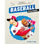 Baseball Strategies - Library Binding