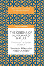 The Cinema of Muhammad Malas: Visions of a Syrian Auteur - Hardcover